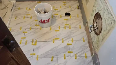 20251014_183558-tiling-bathroomremodel-during-cover