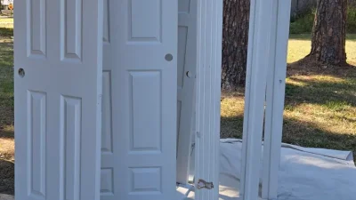20251113_134627-doors-exteriordoorreplacement-during-cover
