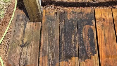 2026-06-29 (10)-decking-pressurewashing-during