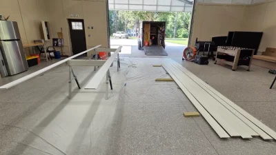 2026-06-29 (3)-trimcarpentry-during-cover