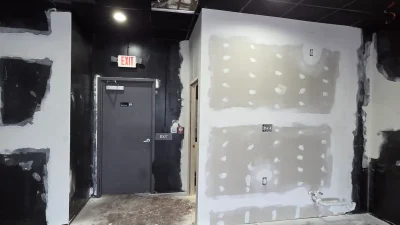 20260324_165811-drywall-painting-doorinstallation-during-cover