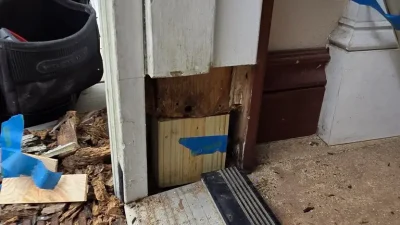20260409_104416-rotrepair-exteriordoorreplacement-during-cover