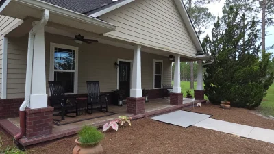 20260601_172035-gutter-repair-exteriortrimrepair-landscaping-after-cover-hero