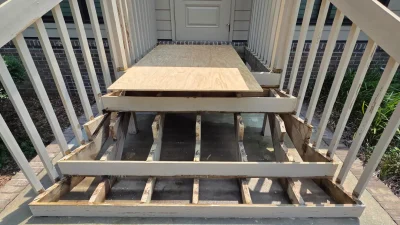 20260727_152534-decking-stairrailinginstallation-carpentrywoodworking-during-cover