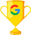 google-trophy.png